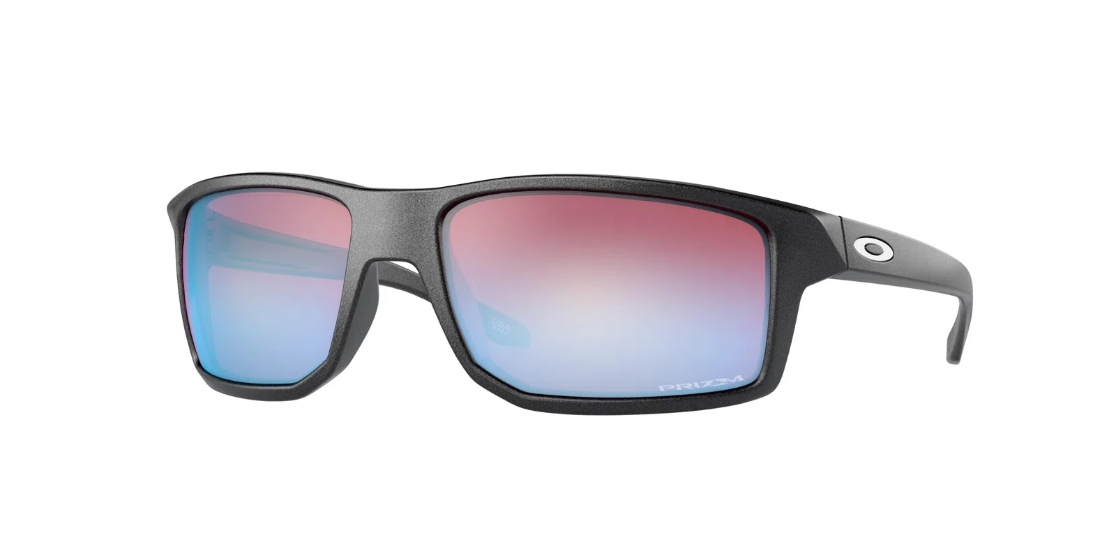 Oakley Gibston 9449 Sunglasses - view 72